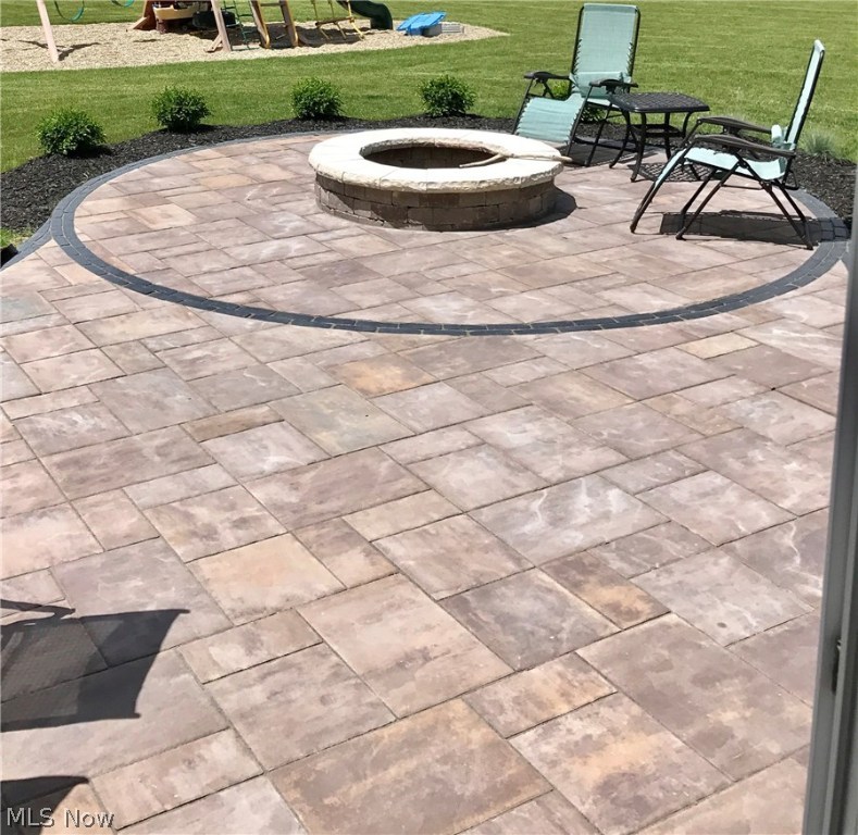 North Rdg Pointe Sub #1 - Residential