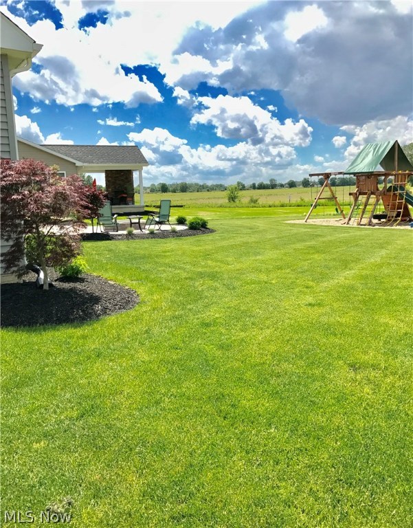 North Rdg Pointe Sub #1 - Residential