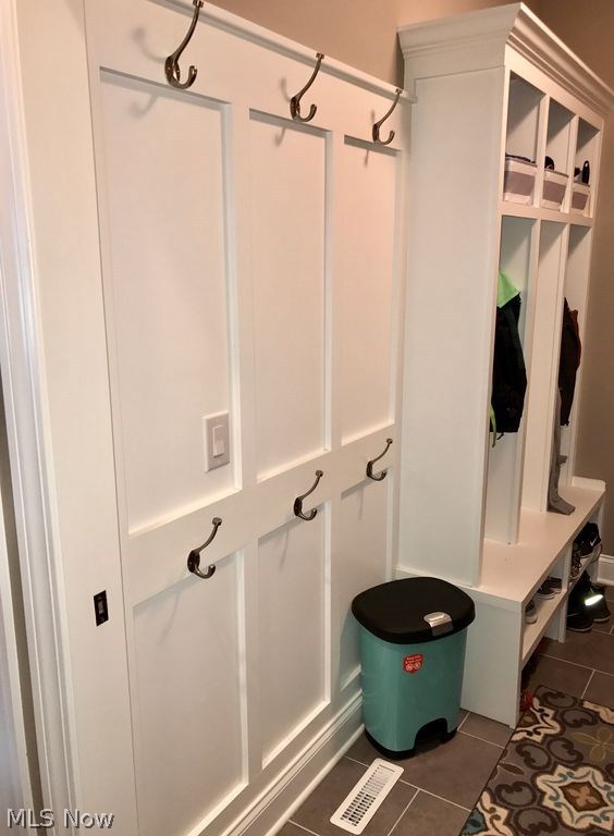 North Rdg Pointe Sub #1 - Residential