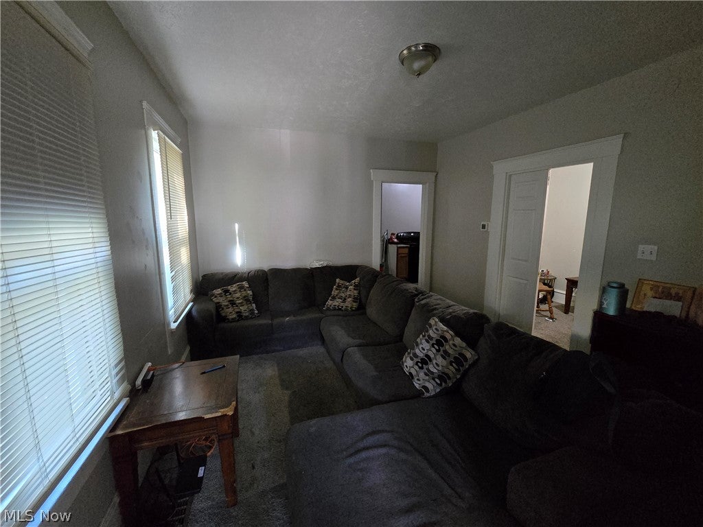 1030 E 72nd Street