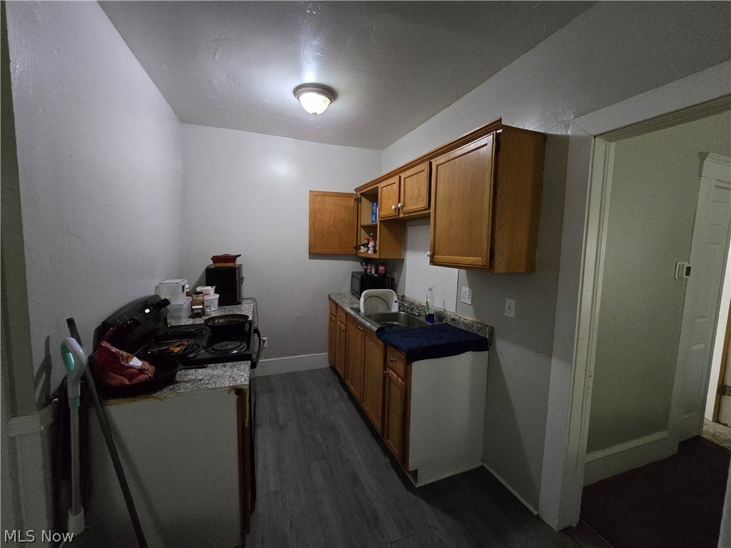 1030 E 72nd Street