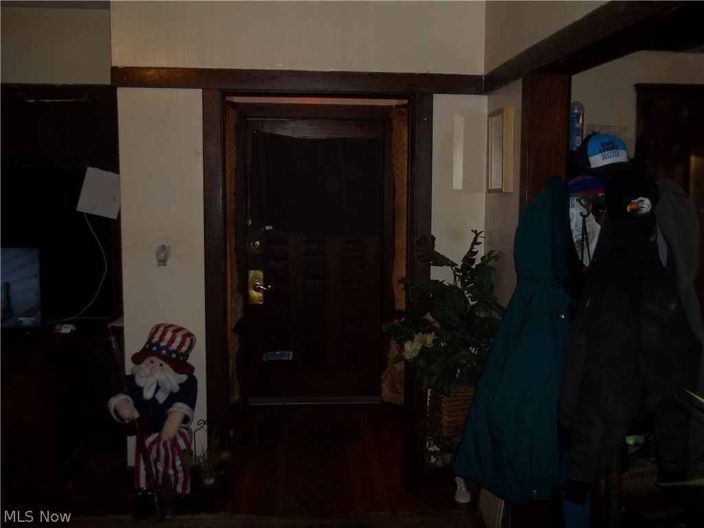 Peter Tettlebachs - Residential