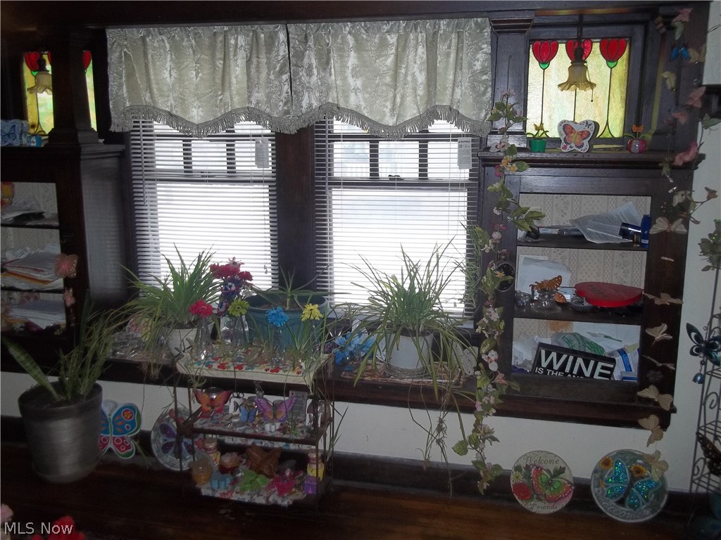 Peter Tettlebachs - Residential