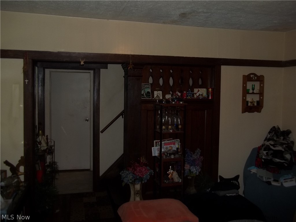 Peter Tettlebachs - Residential