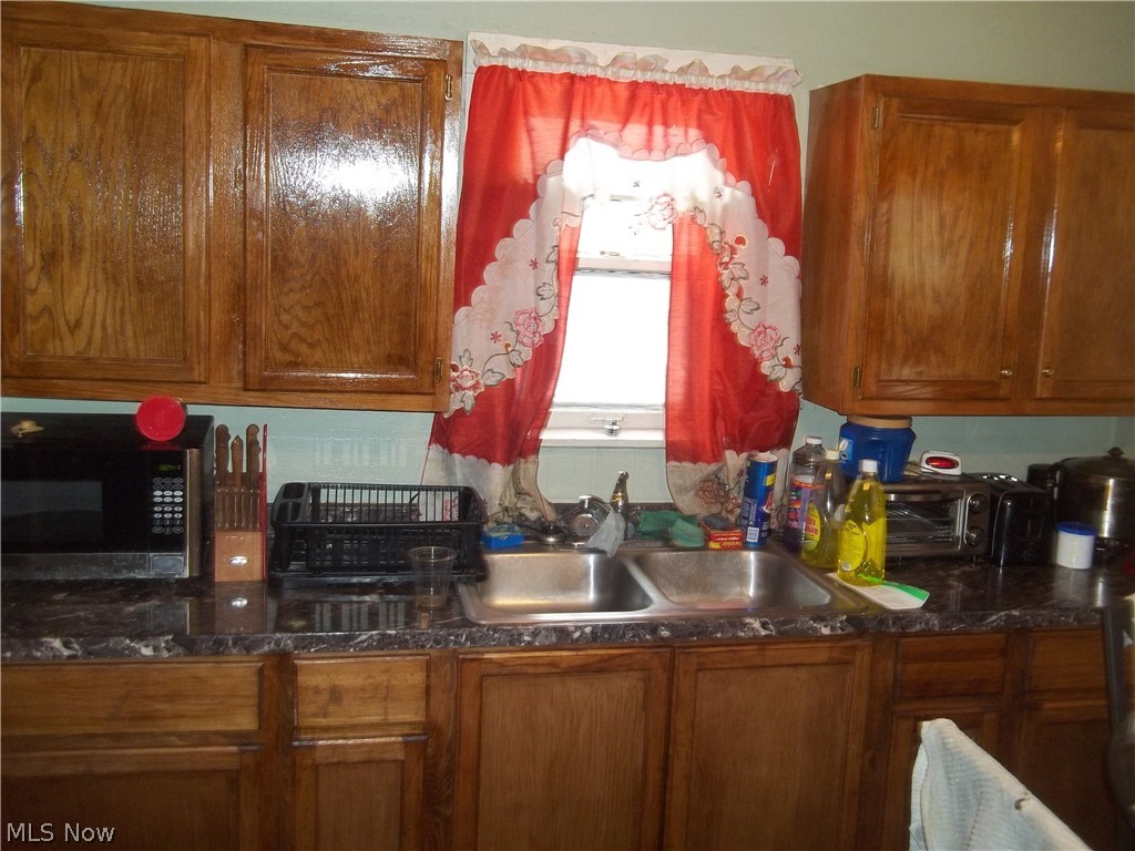 Peter Tettlebachs - Residential