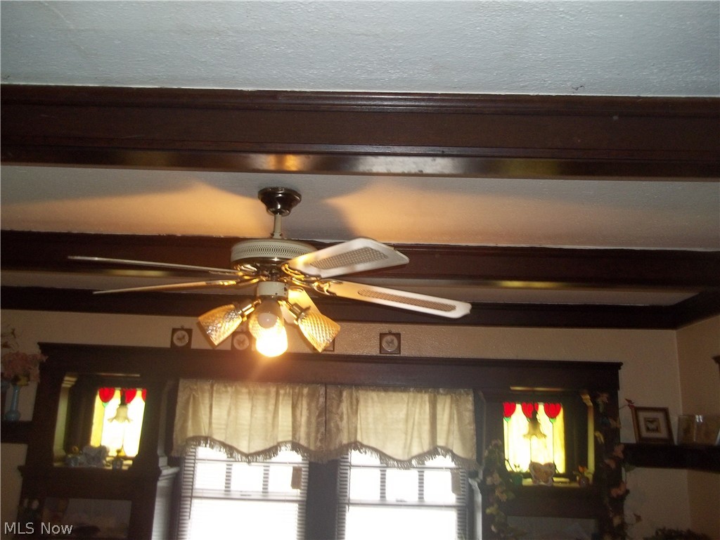 Peter Tettlebachs - Residential