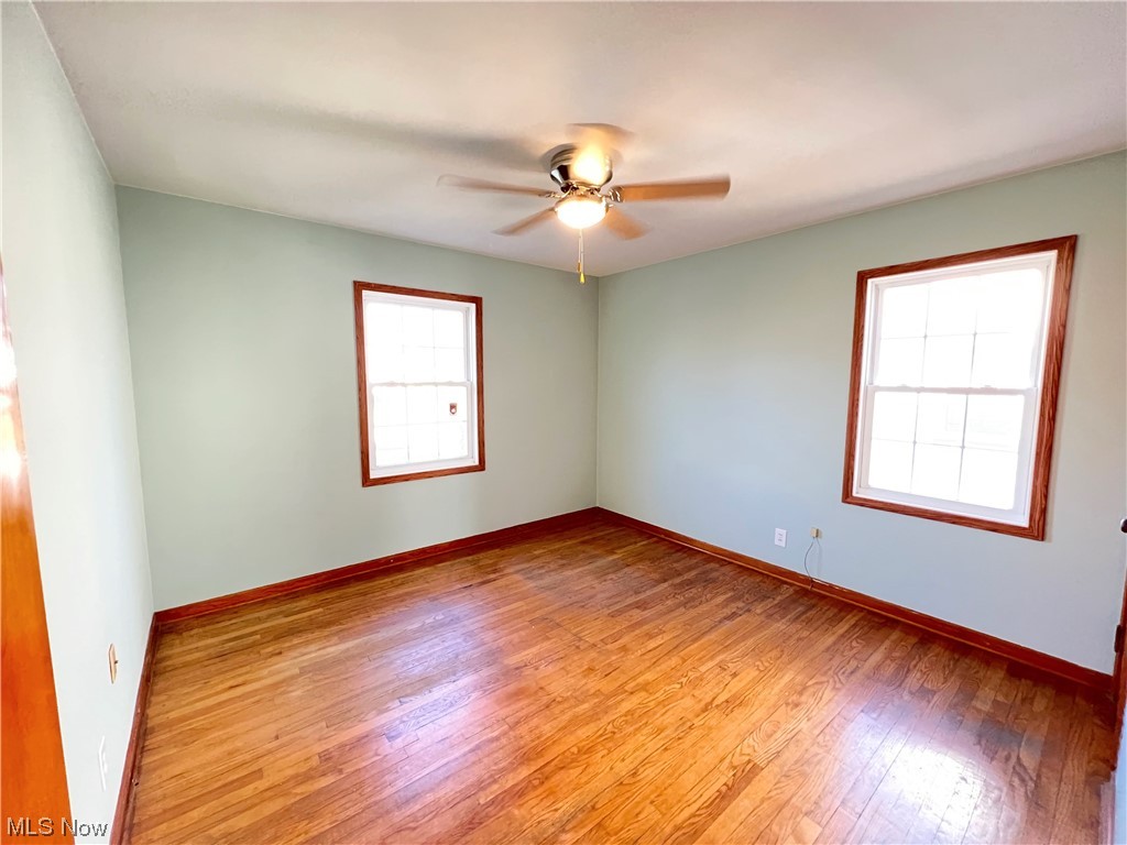 Morrison - Residential