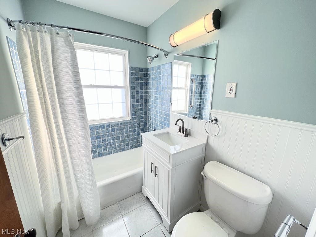 Morrison - Residential