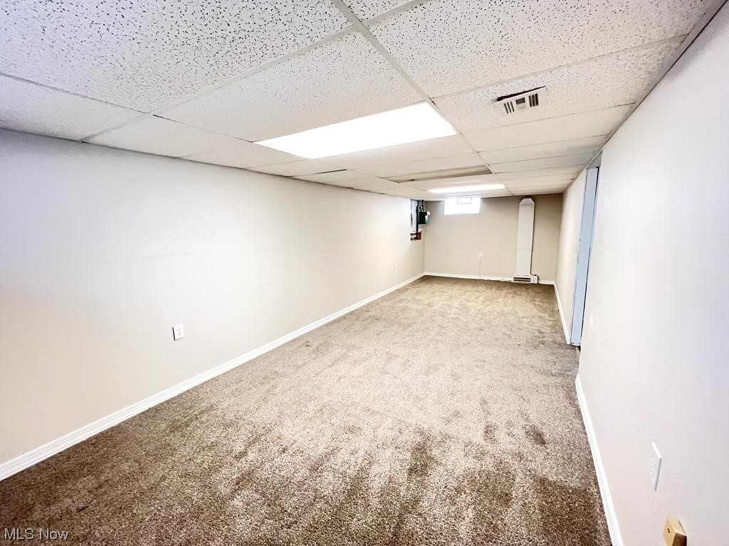 Morrison - Residential