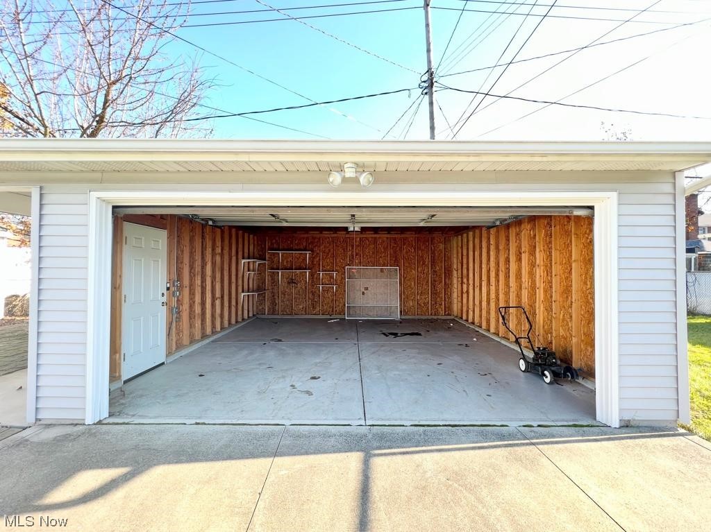 Morrison - Residential