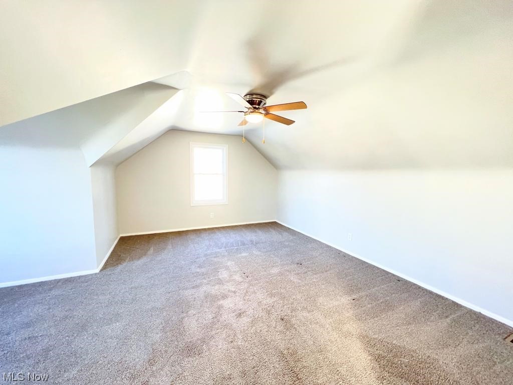 Morrison - Residential