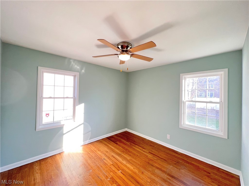 Morrison - Residential