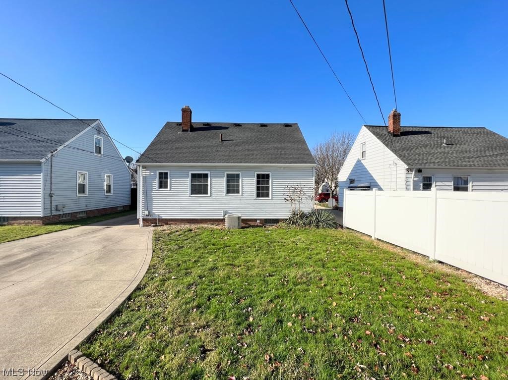 Morrison - Residential