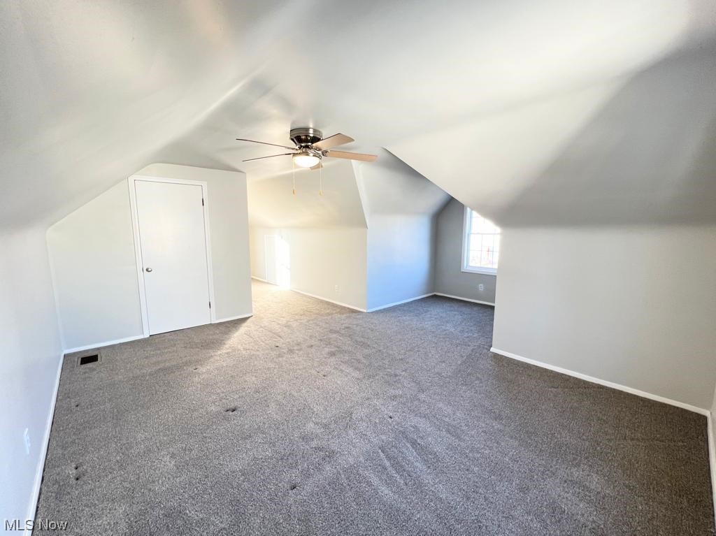 Morrison - Residential