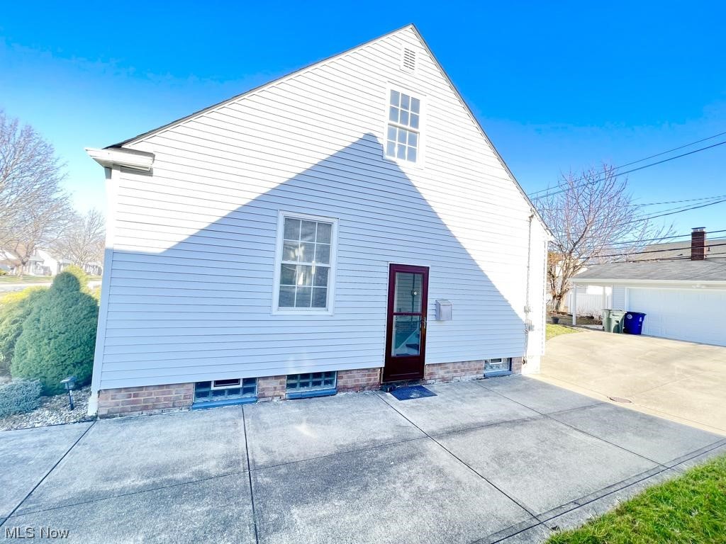 Morrison - Residential