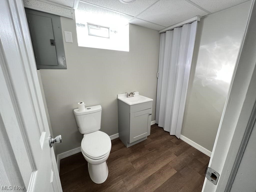 Morrison - Residential