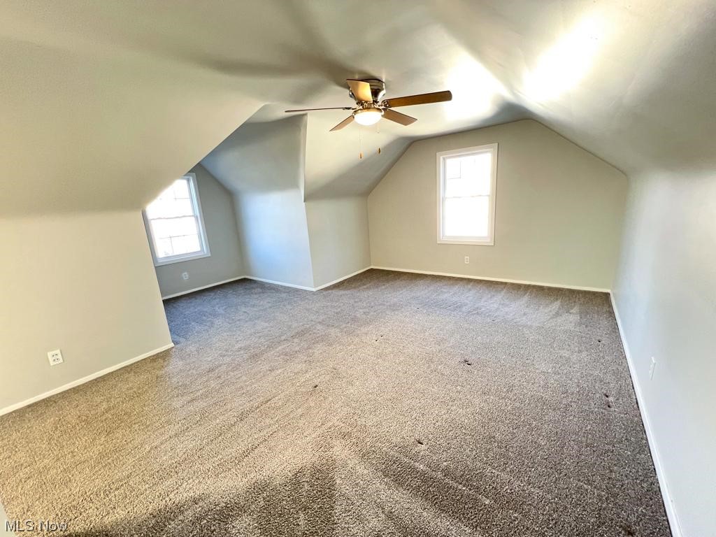 Morrison - Residential