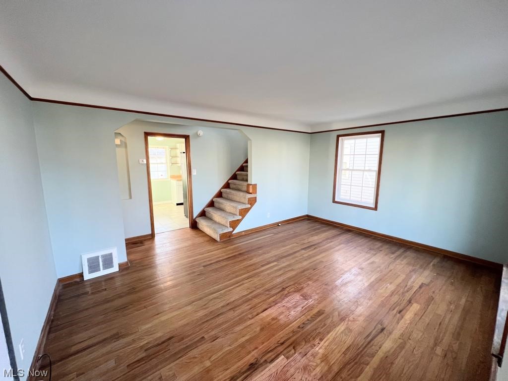 Morrison - Residential