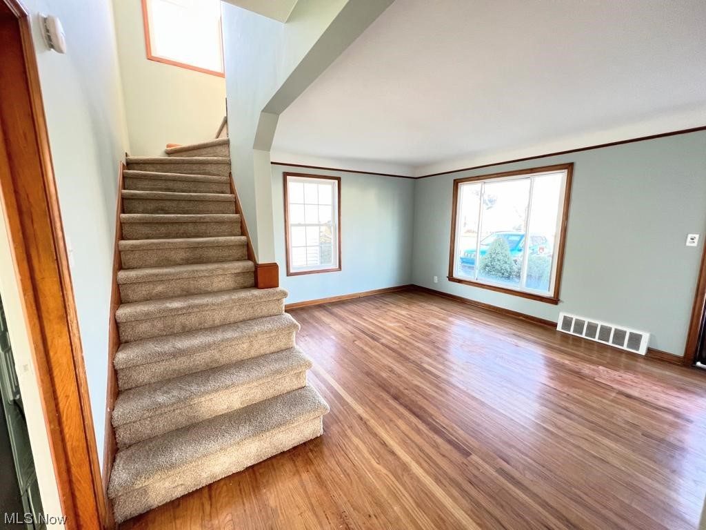 Morrison - Residential