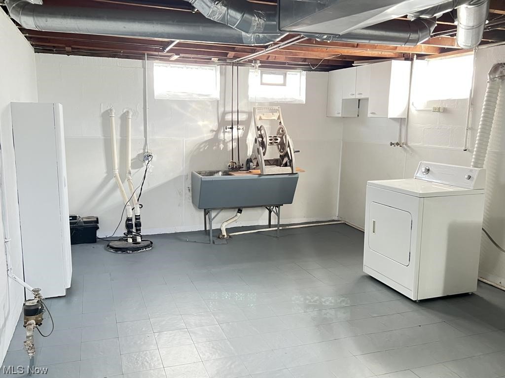 Morrison - Residential