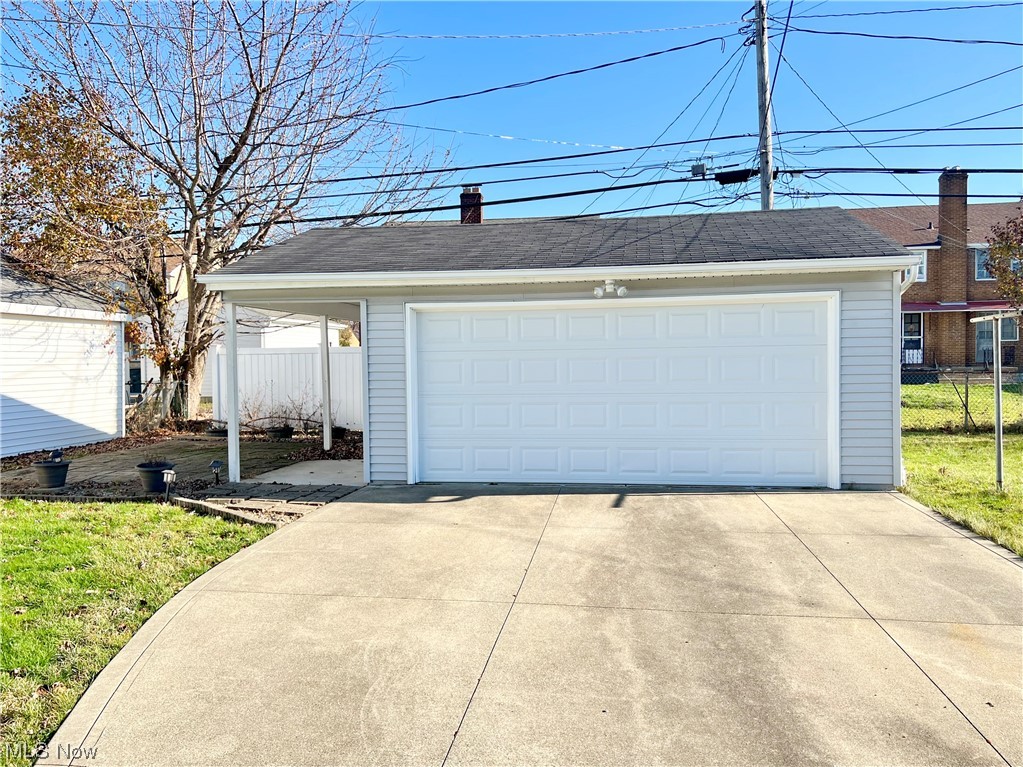 Morrison - Residential