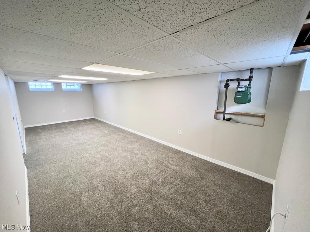 Morrison - Residential