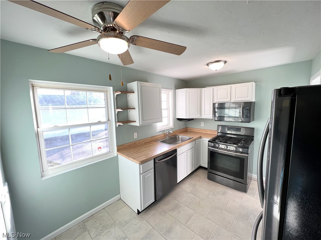 Morrison - Residential