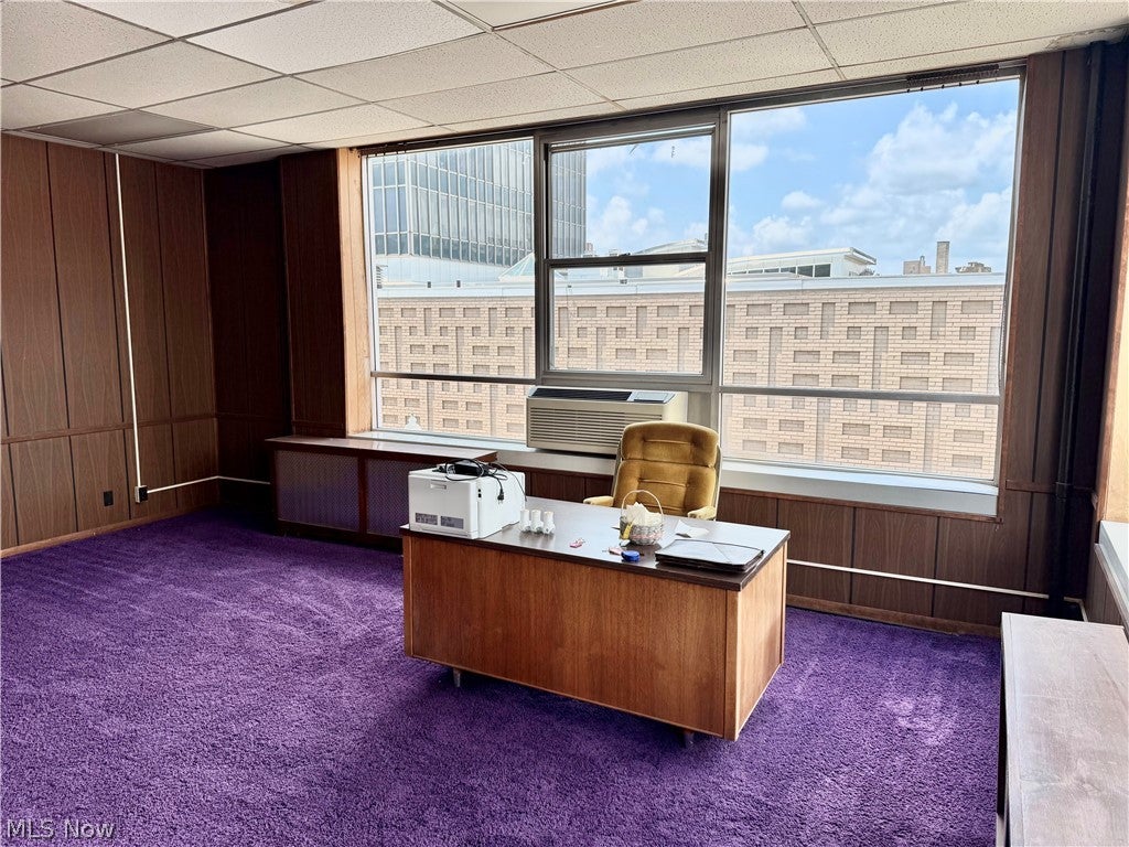 201 Market Avenue S 212