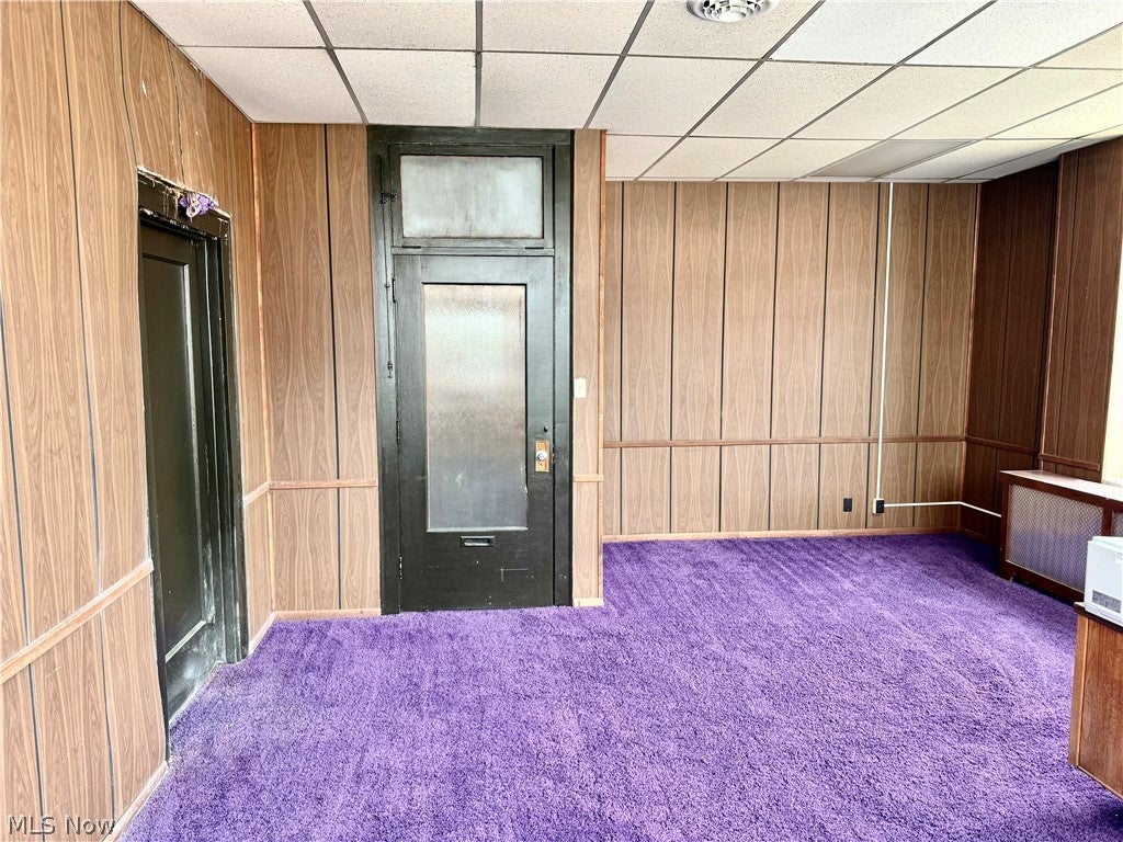 201 Market Avenue S 212