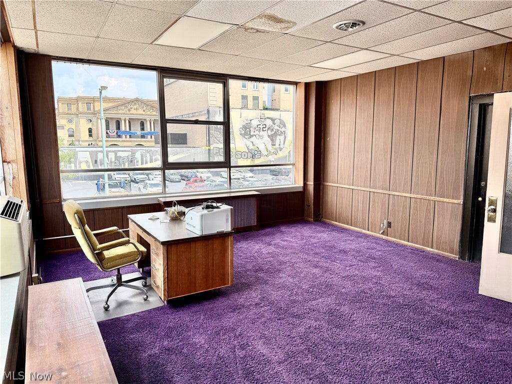 201 Market Avenue S 212