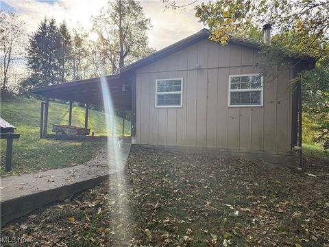 Photo of 15928 Paul Wells Road, Caldwell, OH 43724 (MLS # 5170586)