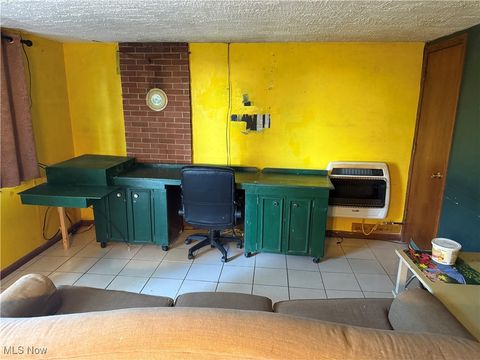 Tiny photo for 15928 Paul Wells Road, Caldwell, OH 43724 (MLS # 5170586)