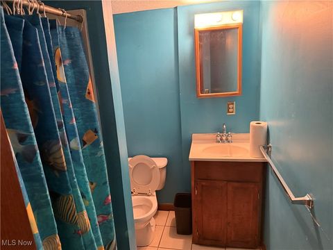 Tiny photo for 15928 Paul Wells Road, Caldwell, OH 43724 (MLS # 5170586)