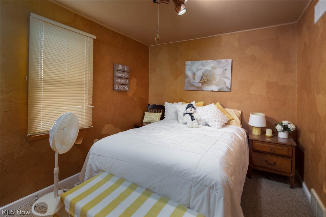 Luna Lake - Residential