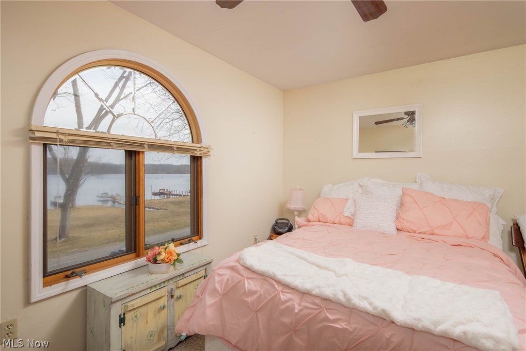 Luna Lake - Residential