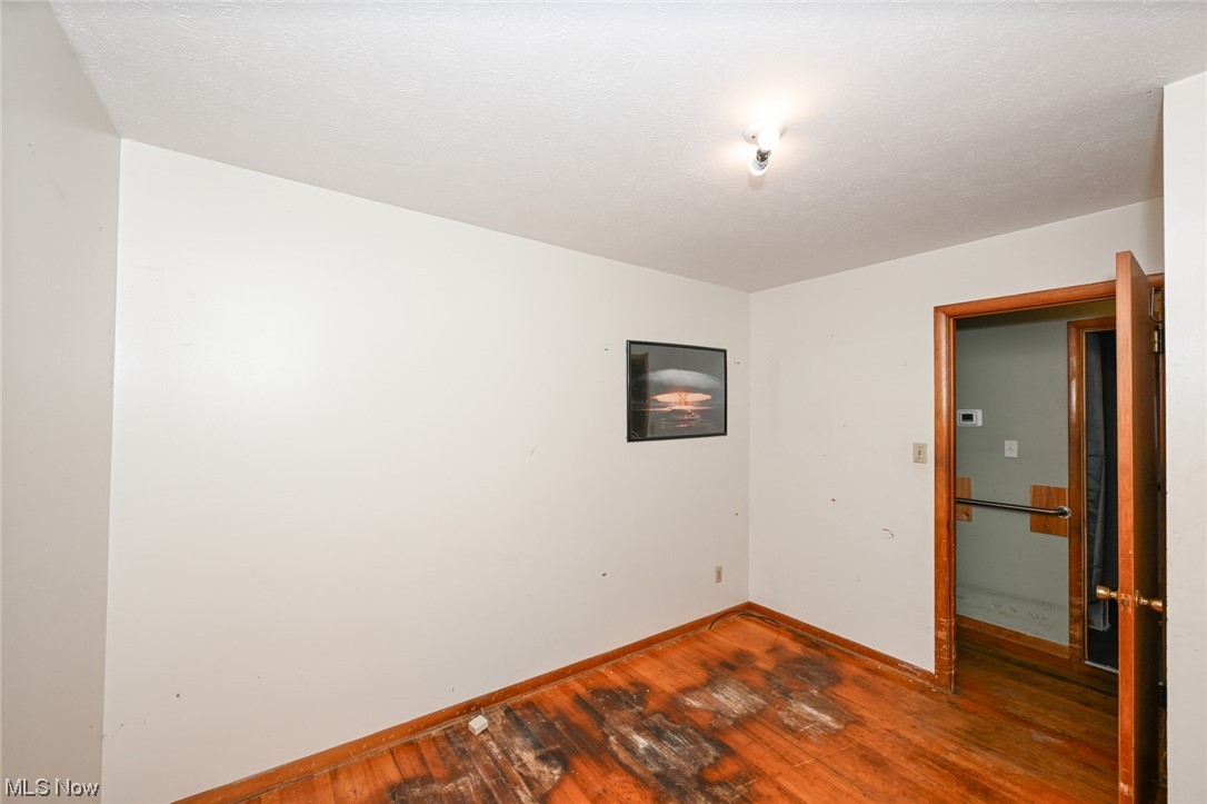 Eastland - Residential