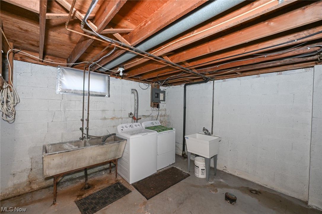 Eastland - Residential