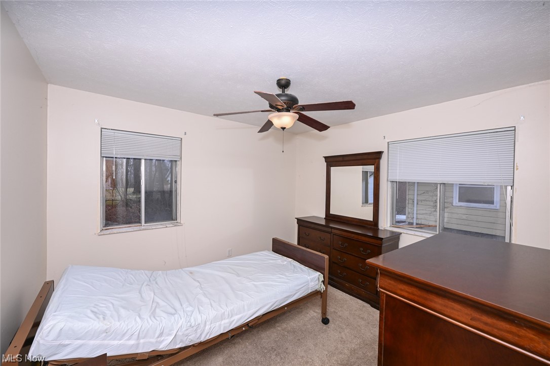 Eastland - Residential