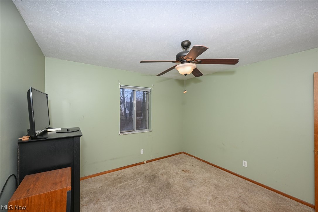 Eastland - Residential