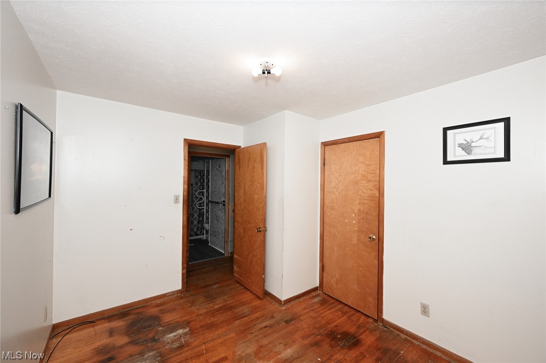 Eastland - Residential