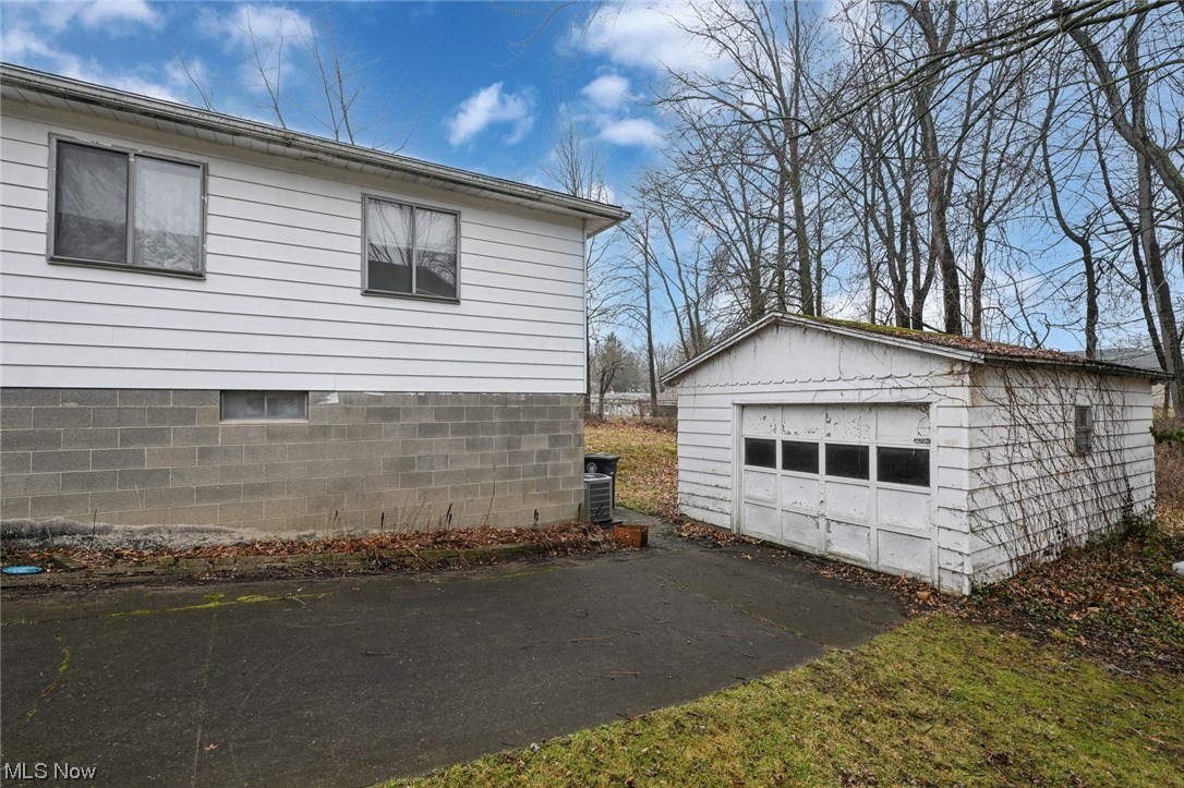 Eastland - Residential