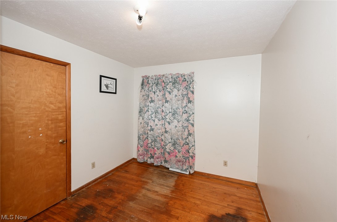 Eastland - Residential