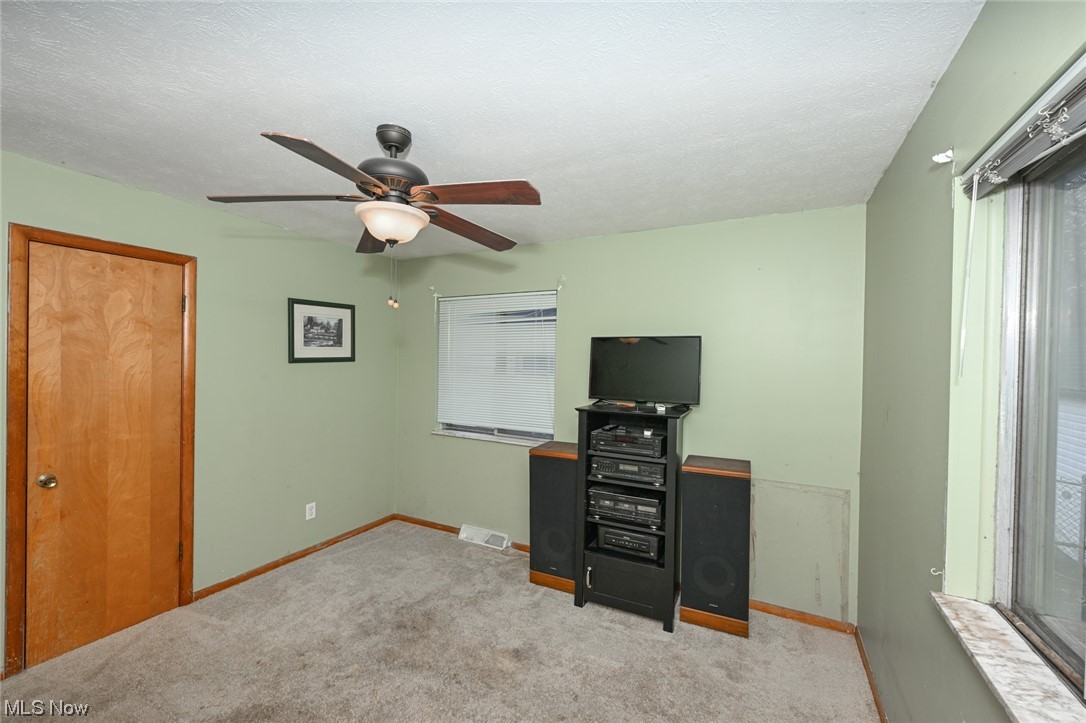 Eastland - Residential