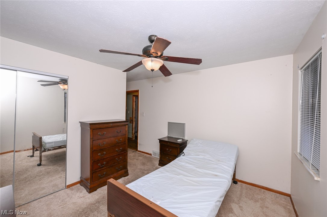 Eastland - Residential