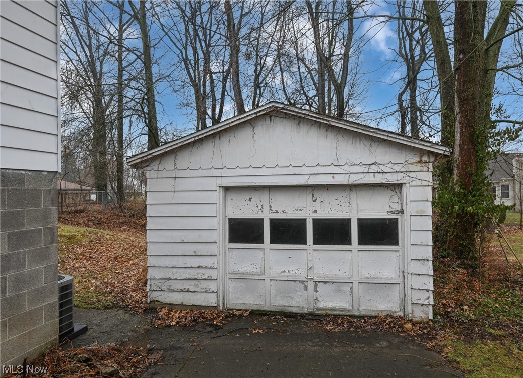 Eastland - Residential