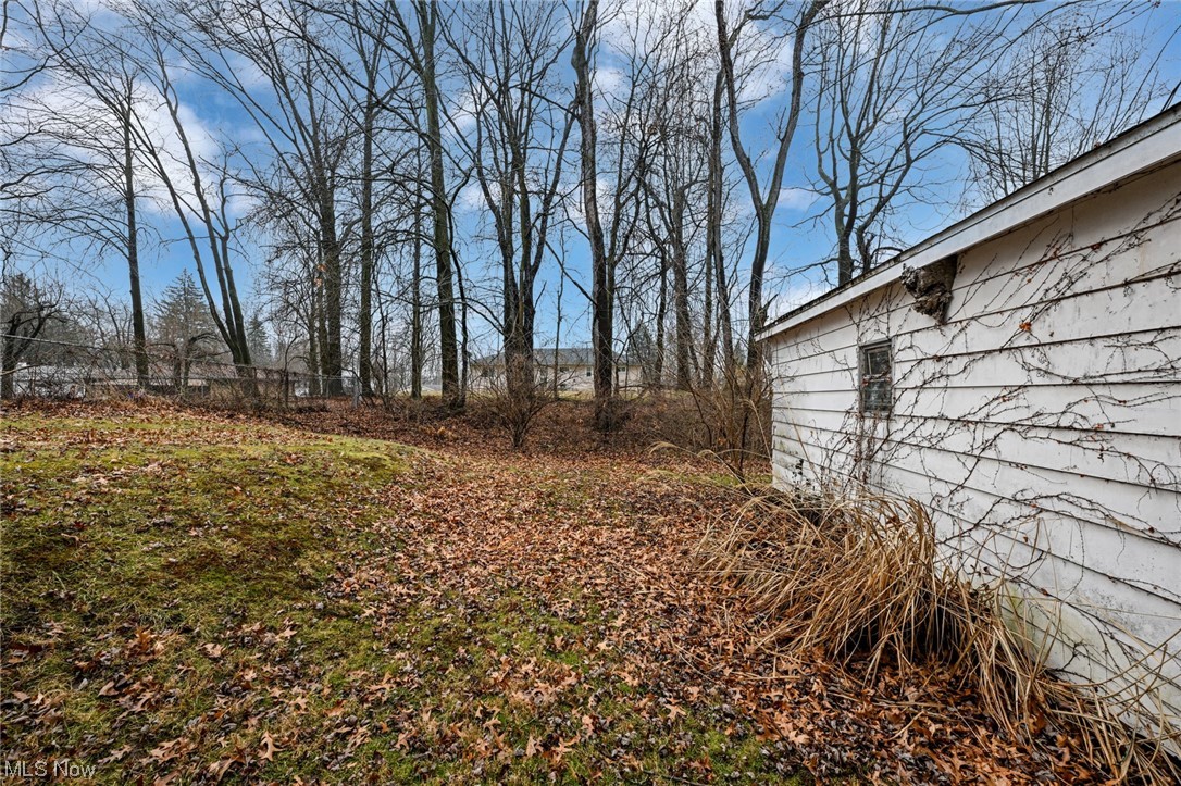 Eastland - Residential