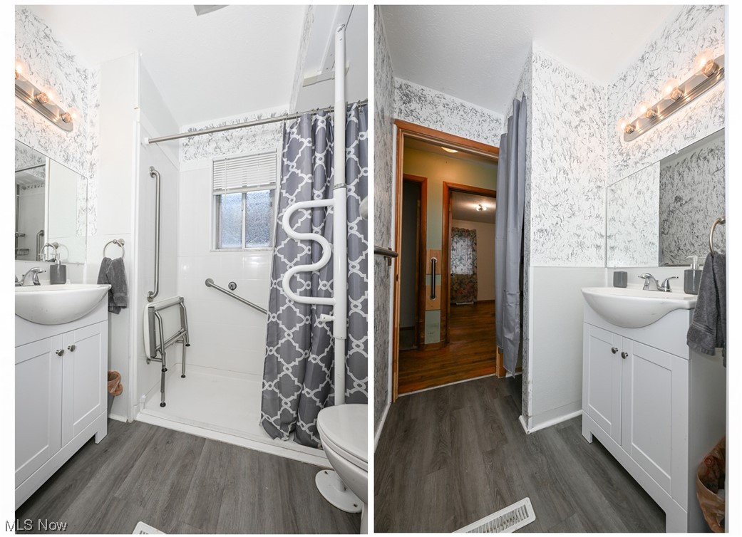 Eastland - Residential