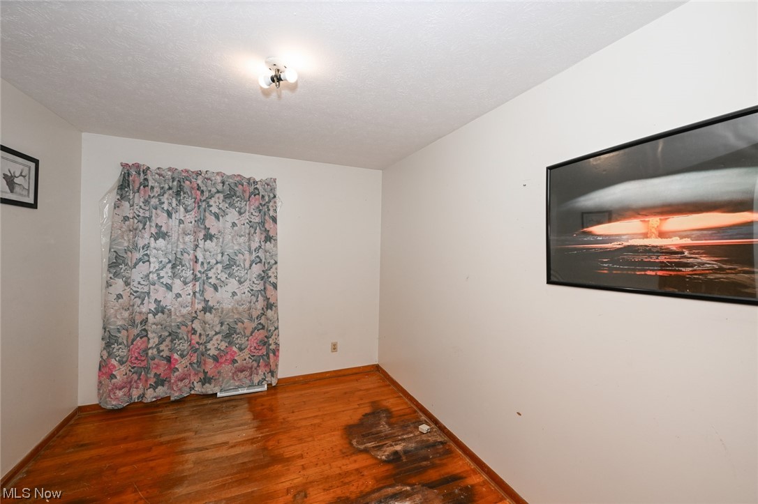 Eastland - Residential