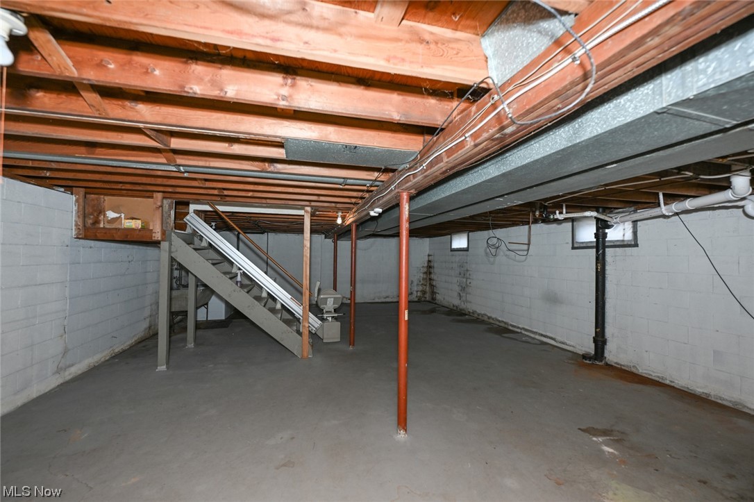 Eastland - Residential