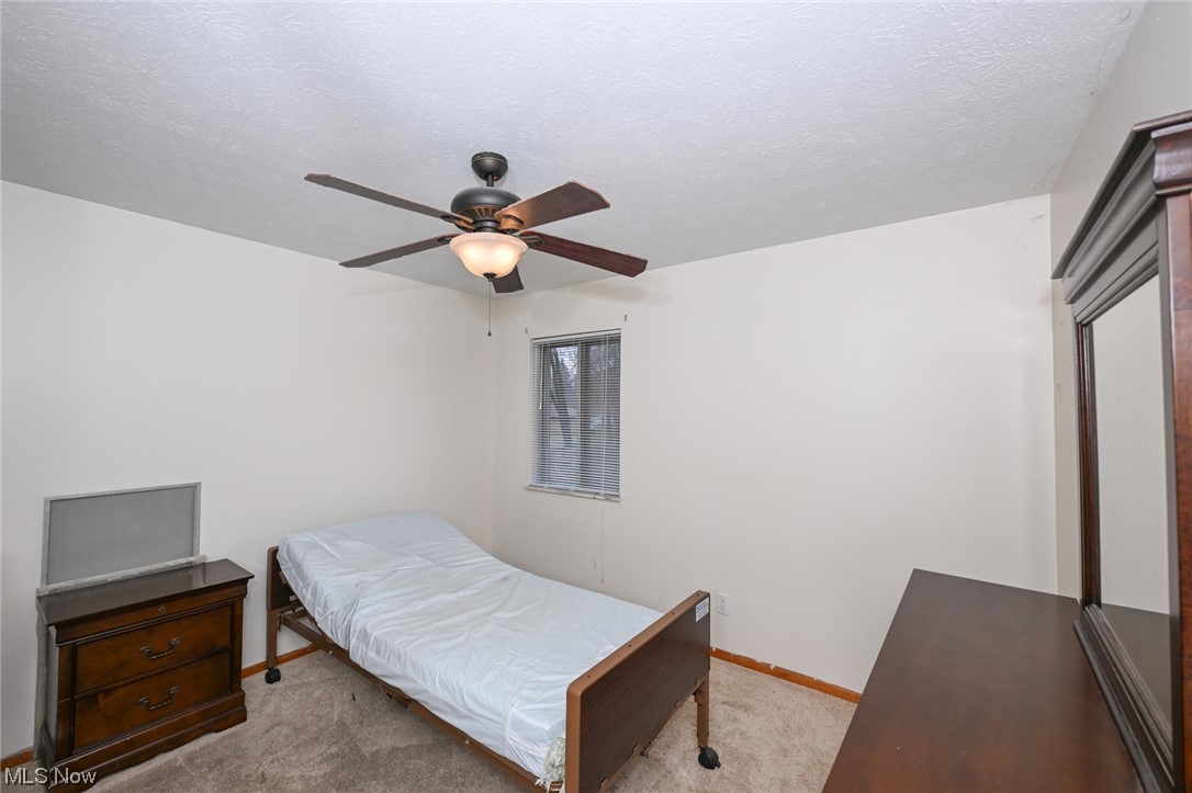 Eastland - Residential